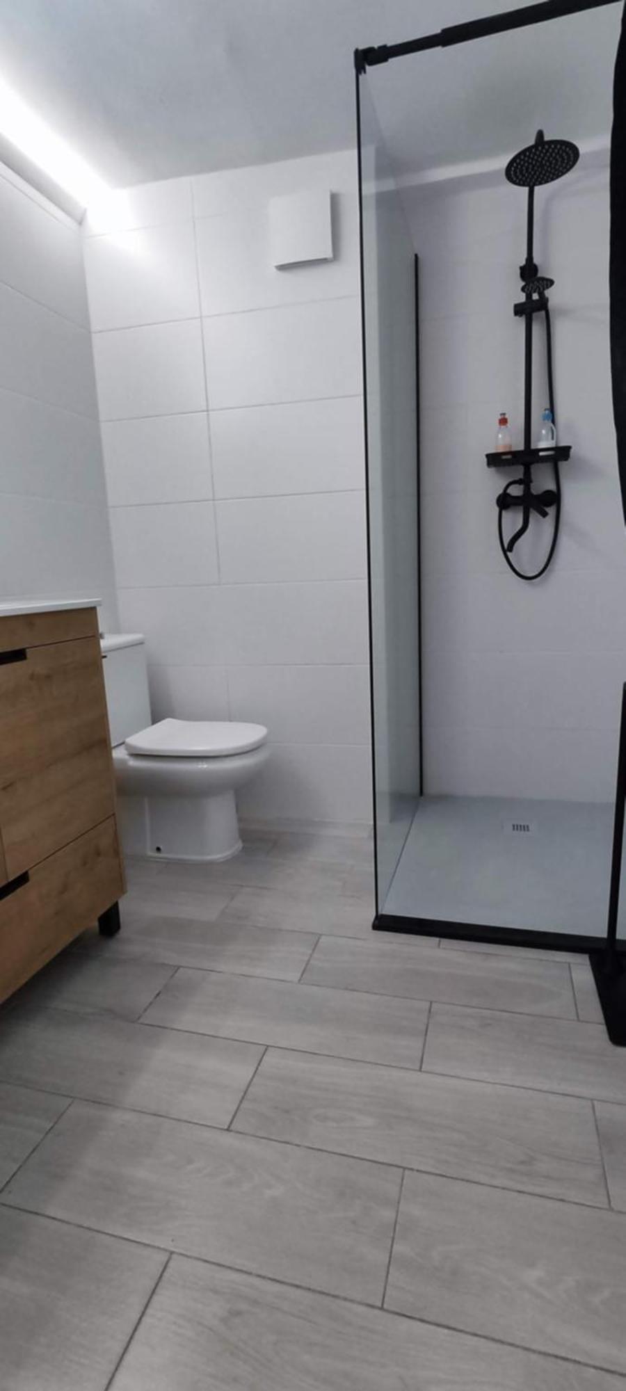 Apartamento Altea - Cap Negret - Acceso Directo A Playa Exteriör bild