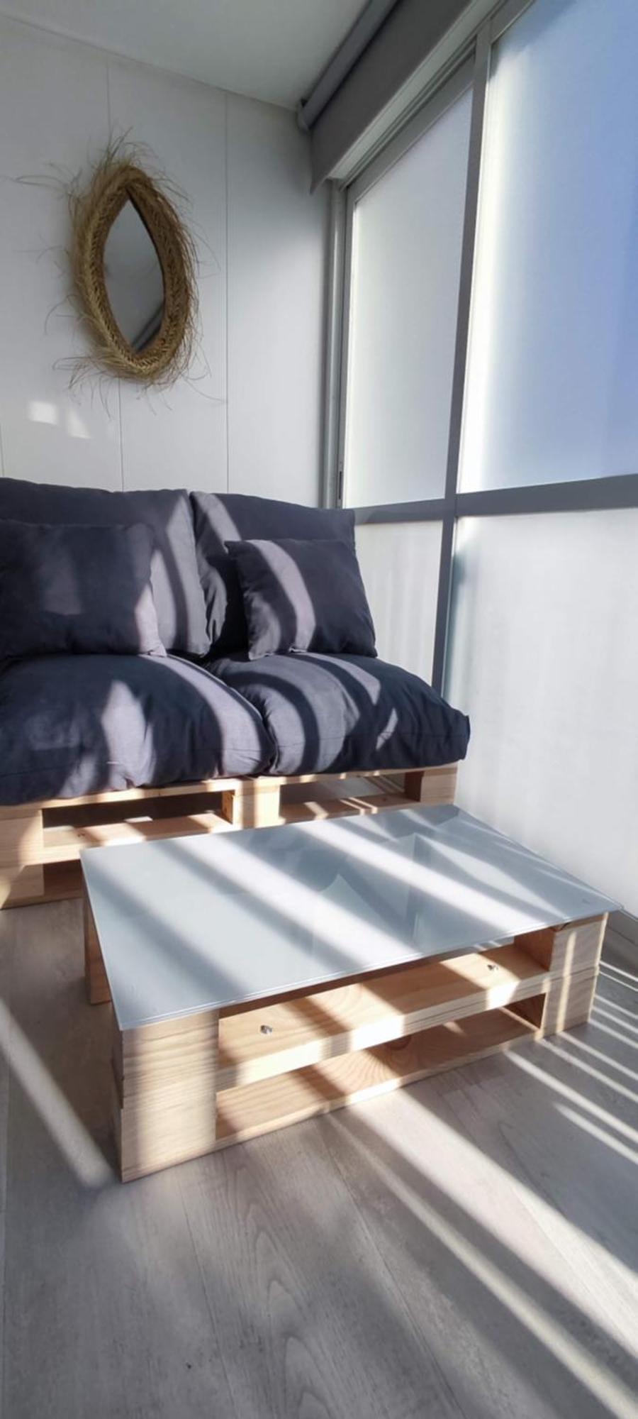 Apartamento Altea - Cap Negret - Acceso Directo A Playa Exteriör bild
