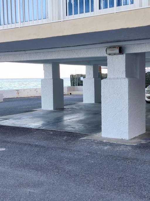 Apartamento Altea - Cap Negret - Acceso Directo A Playa Exteriör bild